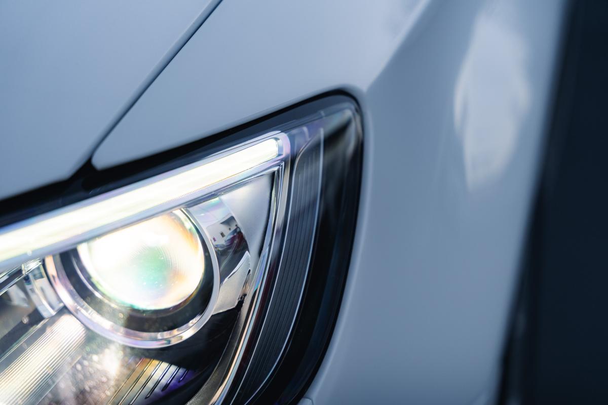 audi-a3-sportback-2019-diesel-1598cc