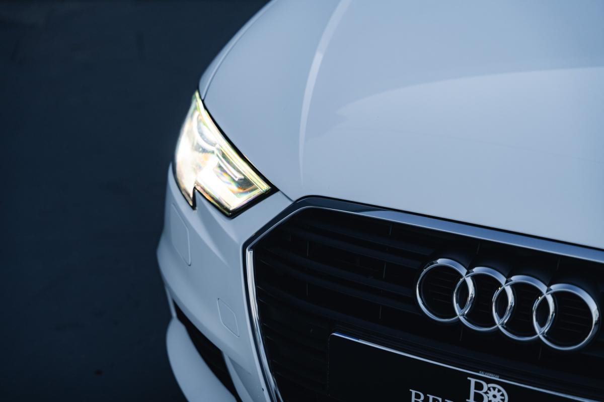 audi-a3-sportback-2019-diesel-1598cc