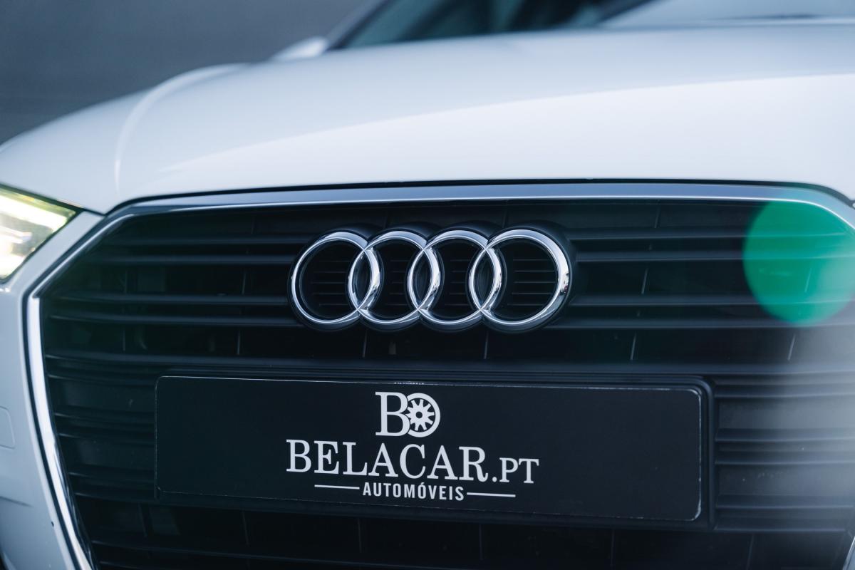 audi-a3-sportback-2019-diesel-1598cc