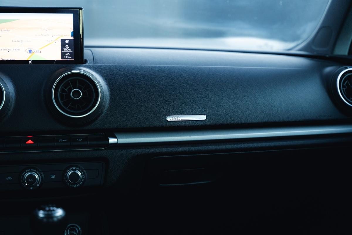 audi-a3-sportback-2019-diesel-1598cc