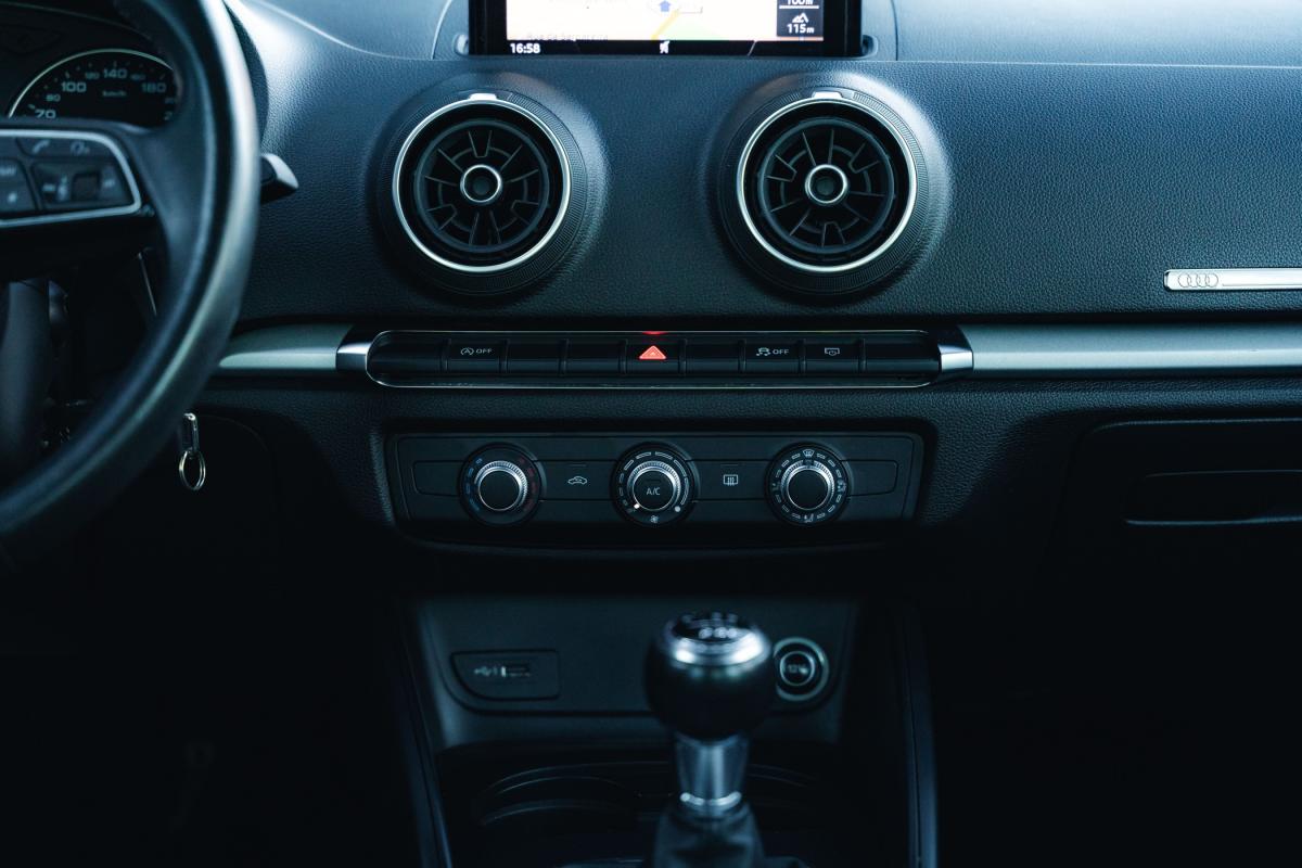 audi-a3-sportback-2019-diesel-1598cc