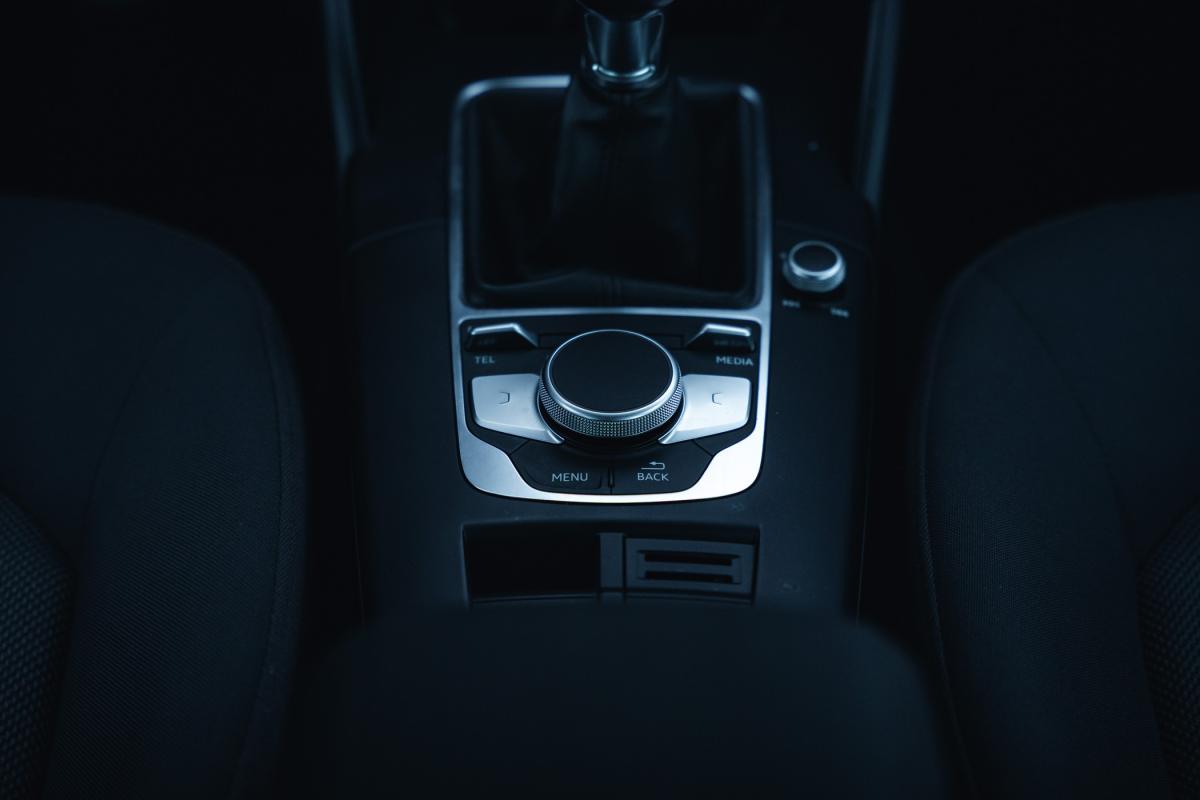 audi-a3-sportback-2019-diesel-1598cc
