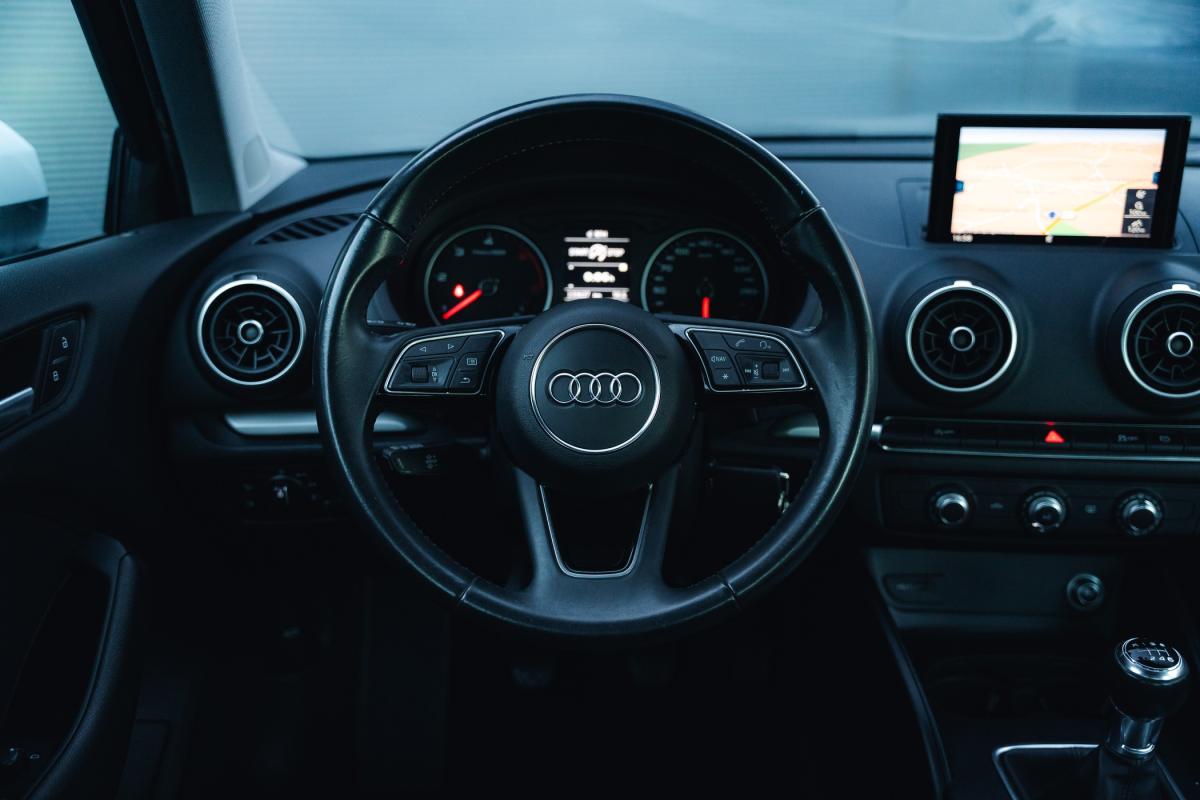 audi-a3-sportback-2019-diesel-1598cc