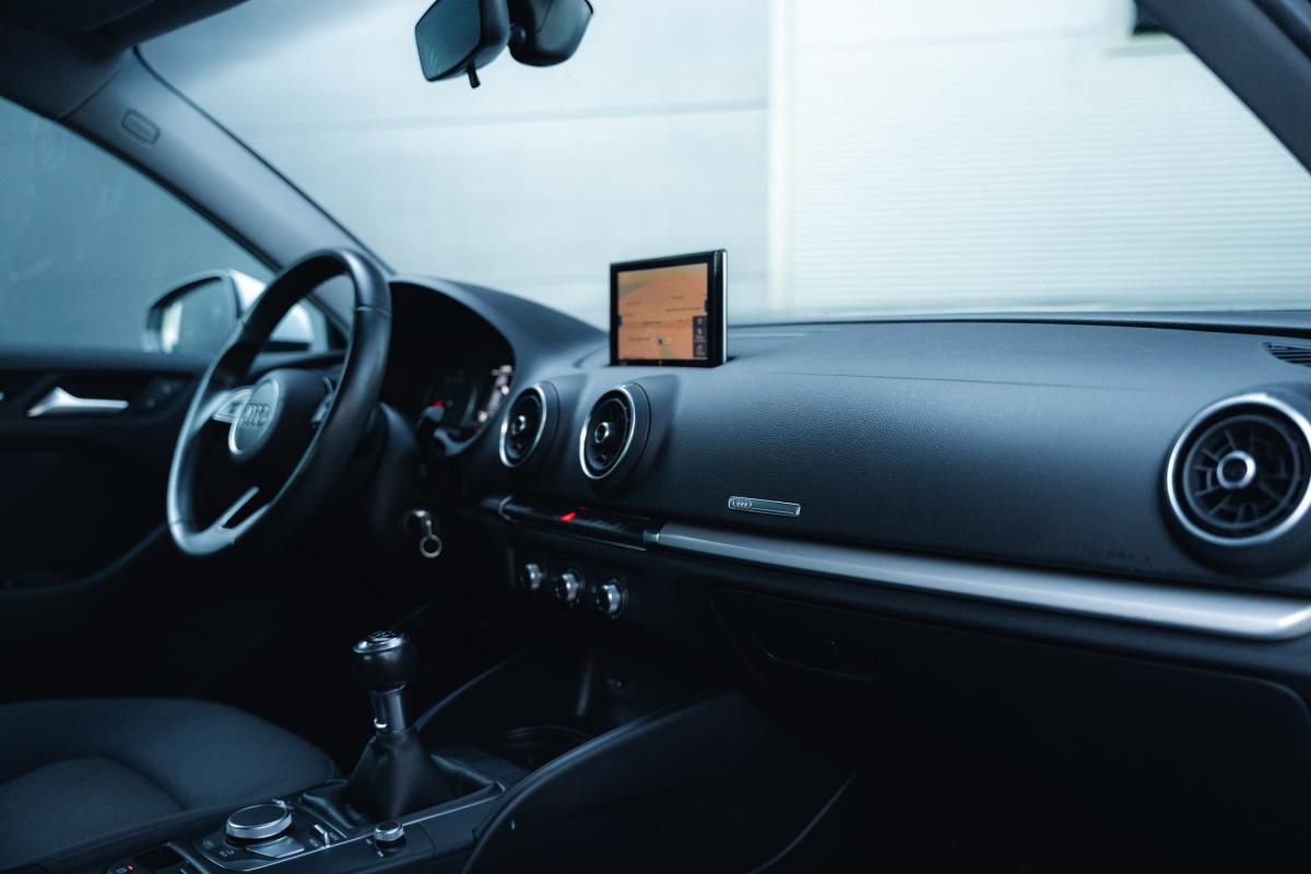 audi-a3-sportback-2019-diesel-1598cc