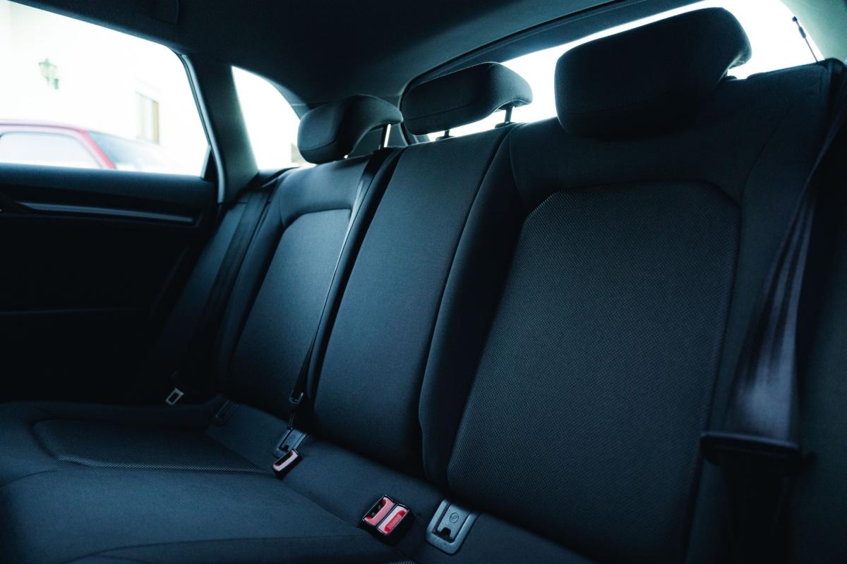 audi-a3-sportback-2019-diesel-1598cc