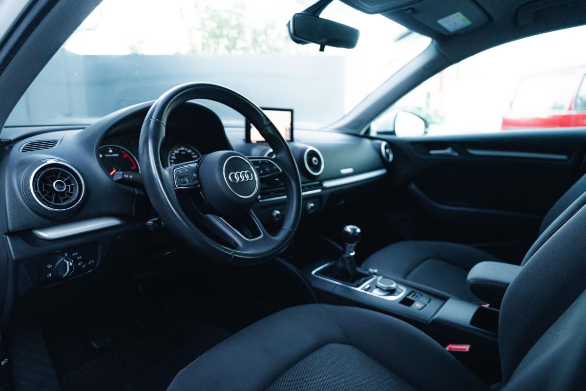 audi-a3-sportback-2019-diesel-1598cc