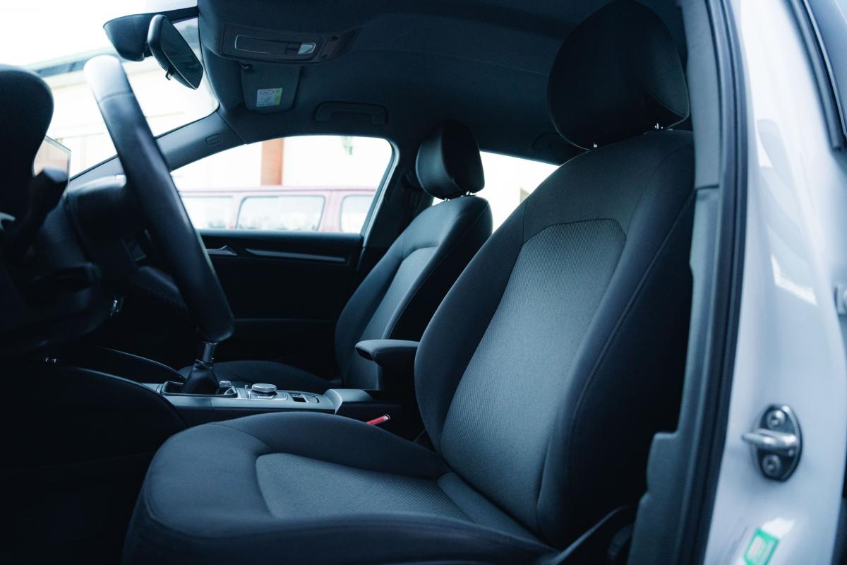 audi-a3-sportback-2019-diesel-1598cc