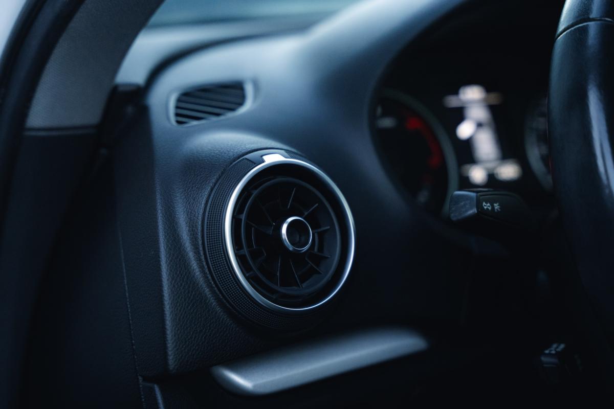 audi-a3-sportback-2019-diesel-1598cc