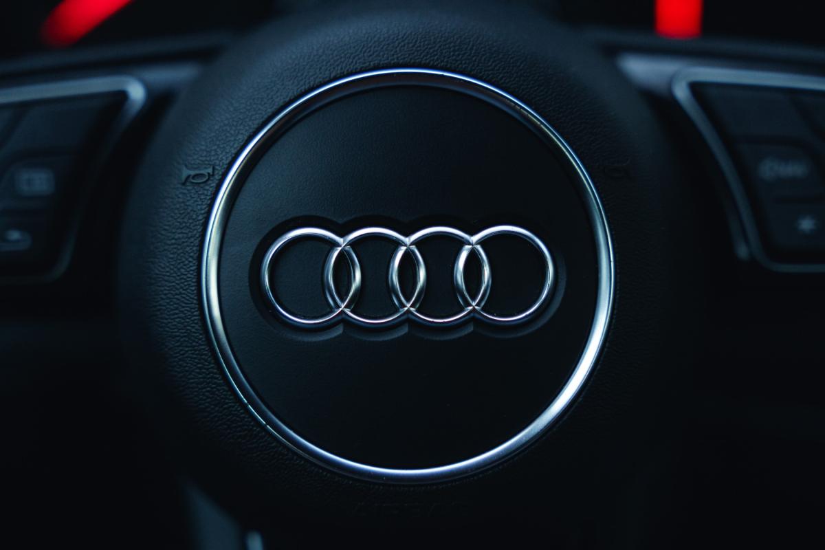 audi-a3-sportback-2019-diesel-1598cc