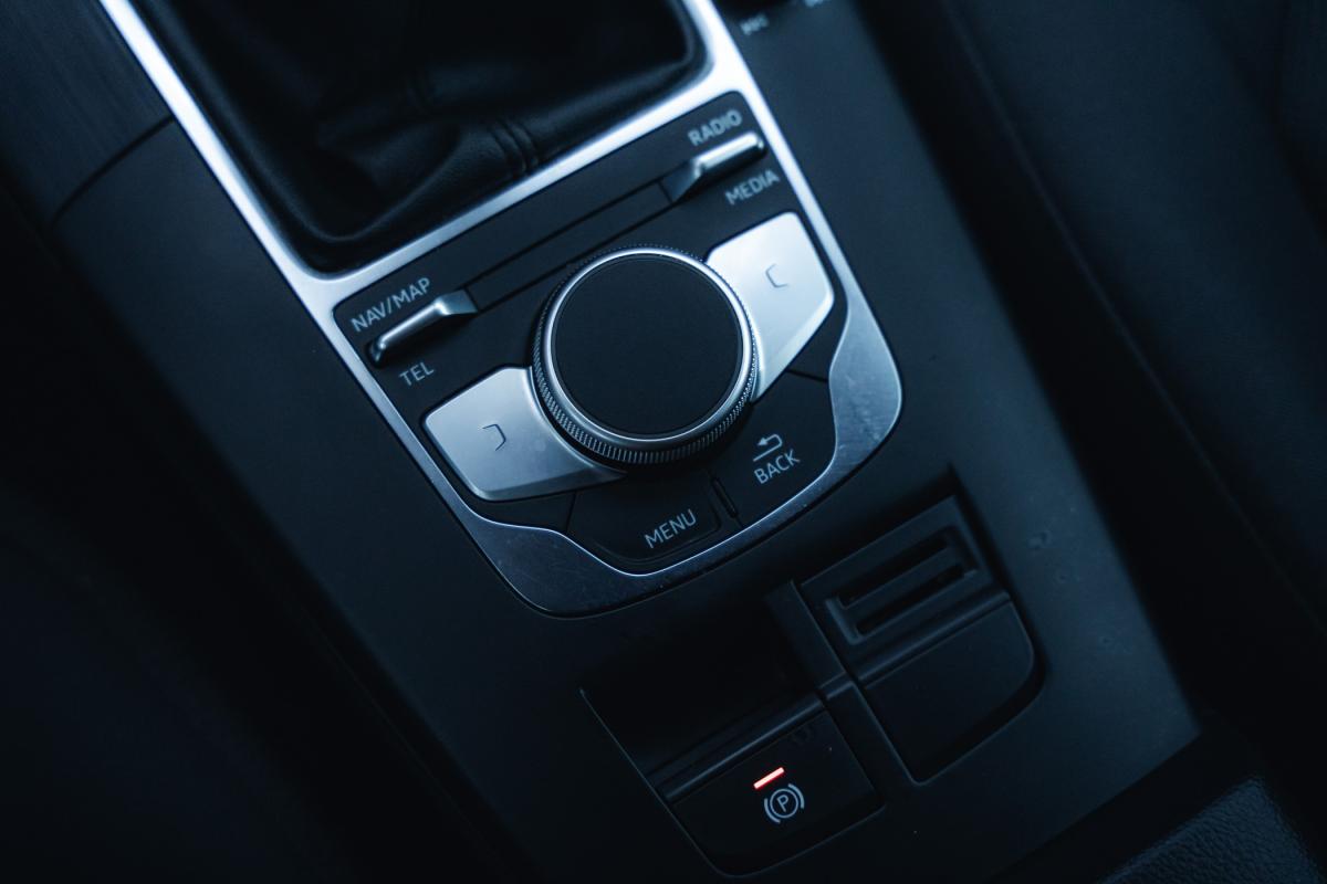 audi-a3-sportback-2019-diesel-1598cc