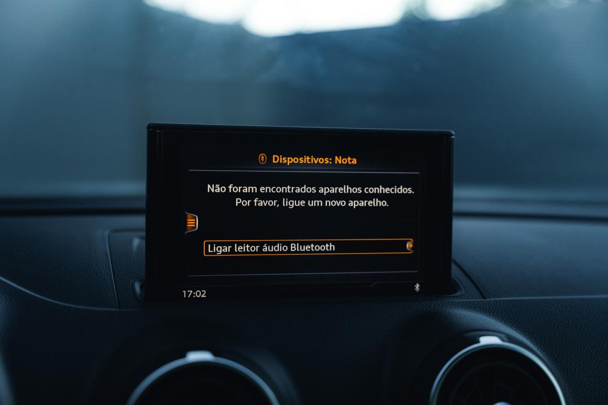 audi-a3-sportback-2019-diesel-1598cc
