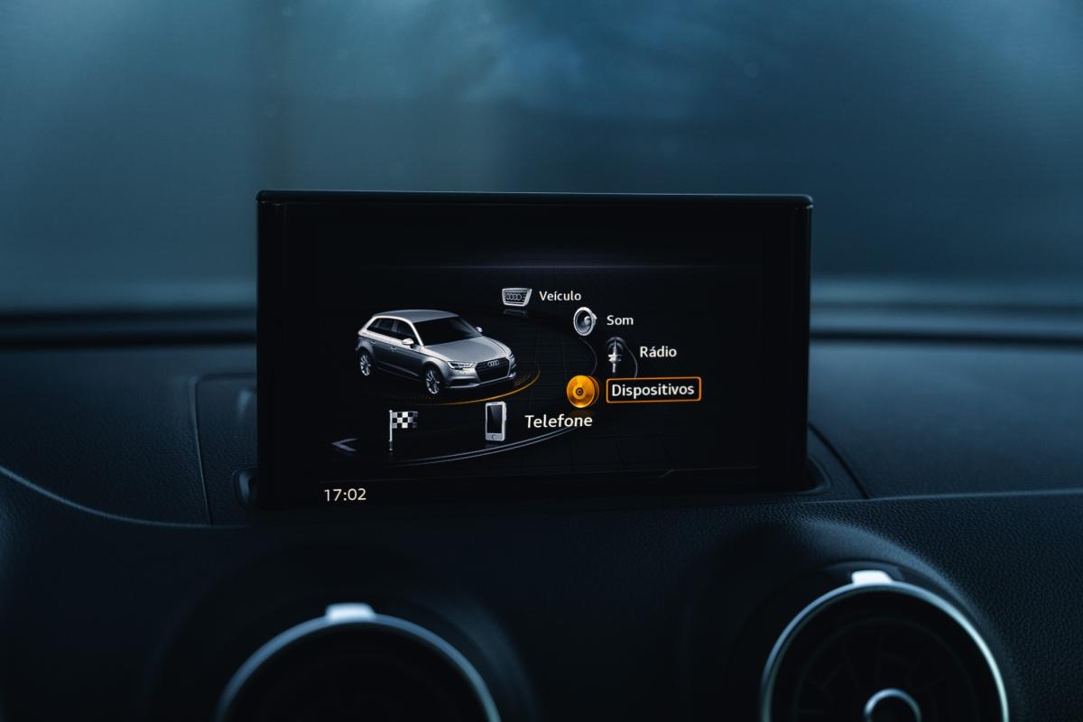 audi-a3-sportback-2019-diesel-1598cc