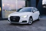 audi-a3-sportback-2019-diesel-1598cc
