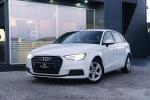audi-a3-sportback-2019-diesel-1598cc