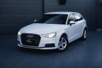 audi-a3-sportback-2019-diesel-1598cc