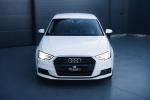 audi-a3-sportback-2019-diesel-1598cc