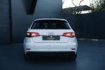 audi-a3-sportback-2019-diesel-1598cc