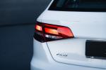 audi-a3-sportback-2019-diesel-1598cc