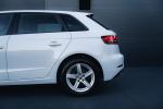audi-a3-sportback-2019-diesel-1598cc