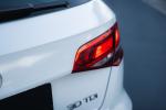 audi-a3-sportback-2019-diesel-1598cc