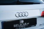 audi-a3-sportback-2019-diesel-1598cc