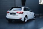 audi-a3-sportback-2019-diesel-1598cc