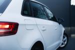 audi-a3-sportback-2019-diesel-1598cc