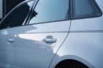 audi-a3-sportback-2019-diesel-1598cc
