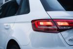 audi-a3-sportback-2019-diesel-1598cc
