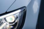 audi-a3-sportback-2019-diesel-1598cc