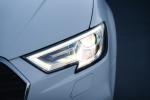 audi-a3-sportback-2019-diesel-1598cc