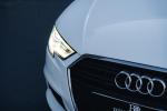 audi-a3-sportback-2019-diesel-1598cc