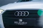 audi-a3-sportback-2019-diesel-1598cc