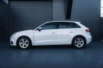 audi-a3-sportback-2019-diesel-1598cc