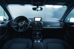 audi-a3-sportback-2019-diesel-1598cc