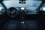 audi-a3-sportback-2019-diesel-1598cc