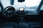 audi-a3-sportback-2019-diesel-1598cc