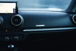 audi-a3-sportback-2019-diesel-1598cc