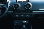 audi-a3-sportback-2019-diesel-1598cc