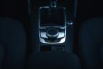 audi-a3-sportback-2019-diesel-1598cc