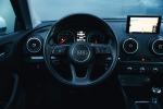 audi-a3-sportback-2019-diesel-1598cc