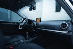 audi-a3-sportback-2019-diesel-1598cc