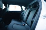 audi-a3-sportback-2019-diesel-1598cc