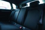 audi-a3-sportback-2019-diesel-1598cc