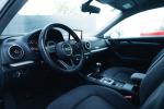 audi-a3-sportback-2019-diesel-1598cc