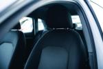 audi-a3-sportback-2019-diesel-1598cc