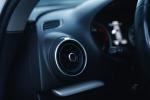 audi-a3-sportback-2019-diesel-1598cc