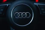audi-a3-sportback-2019-diesel-1598cc