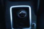 audi-a3-sportback-2019-diesel-1598cc