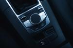 audi-a3-sportback-2019-diesel-1598cc